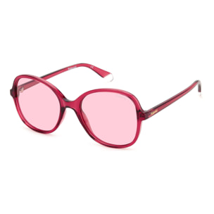 Gafas de sol Polaroid Mujer PLD-4136-S-MU1