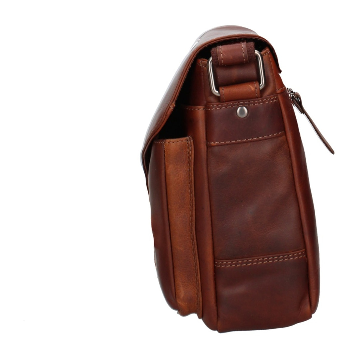 Hill Burry Borsa a tracolla