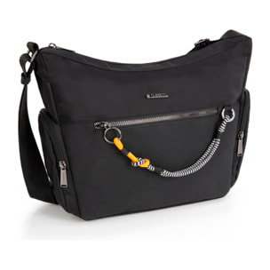 Bolso góndola Gabol AISHA