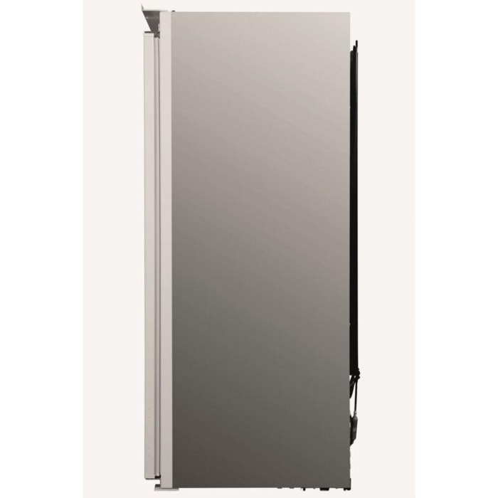 Réfrigérateur 1 porte encastrable WHIRLPOOL ARG8502