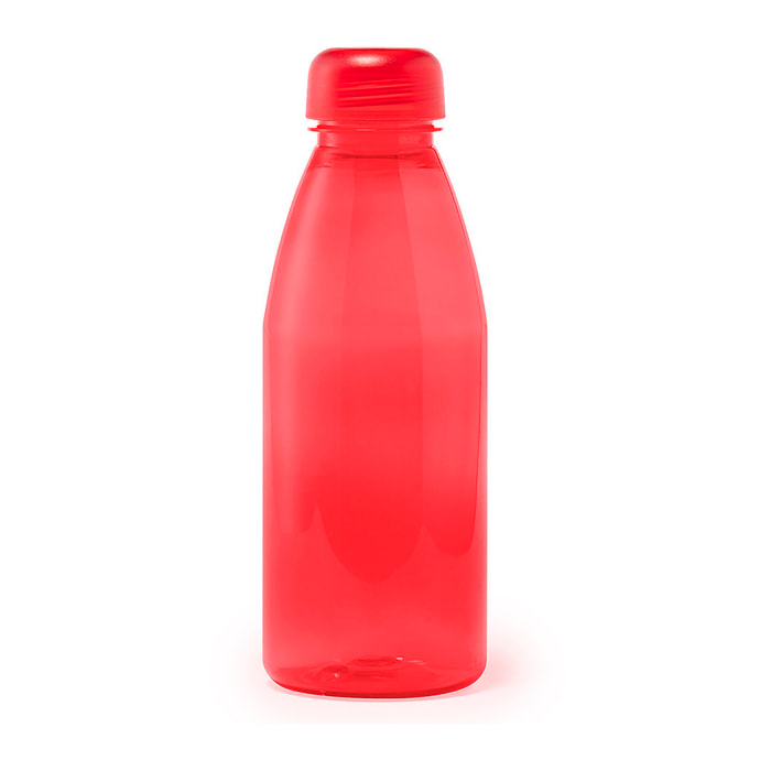 Borraccia in Tritan 550 ml