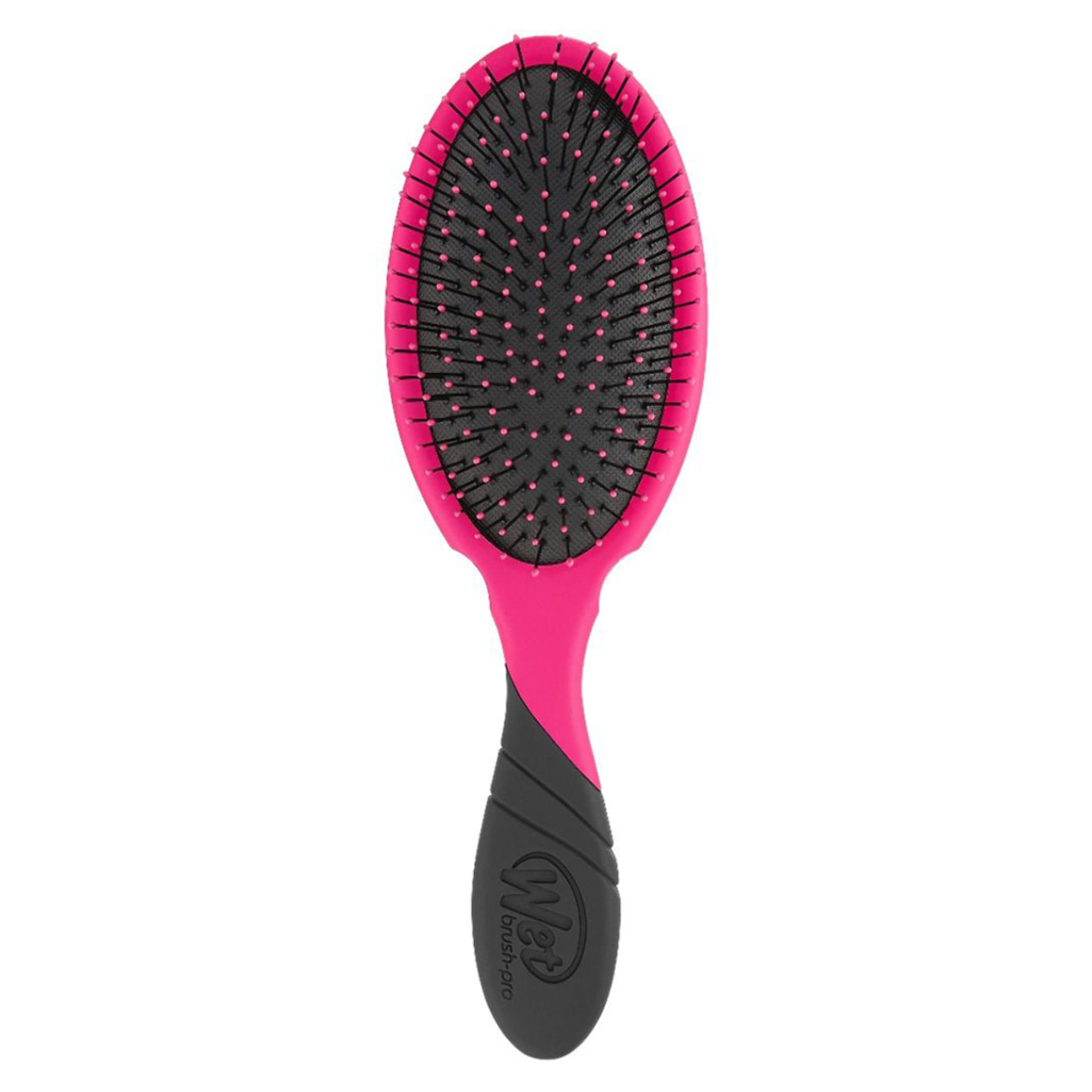 WET BRUSH Pro Detangler Rosa