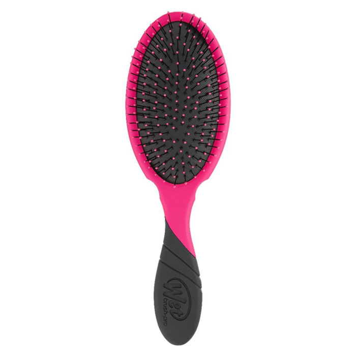WET BRUSH Pro Detangler Rosa