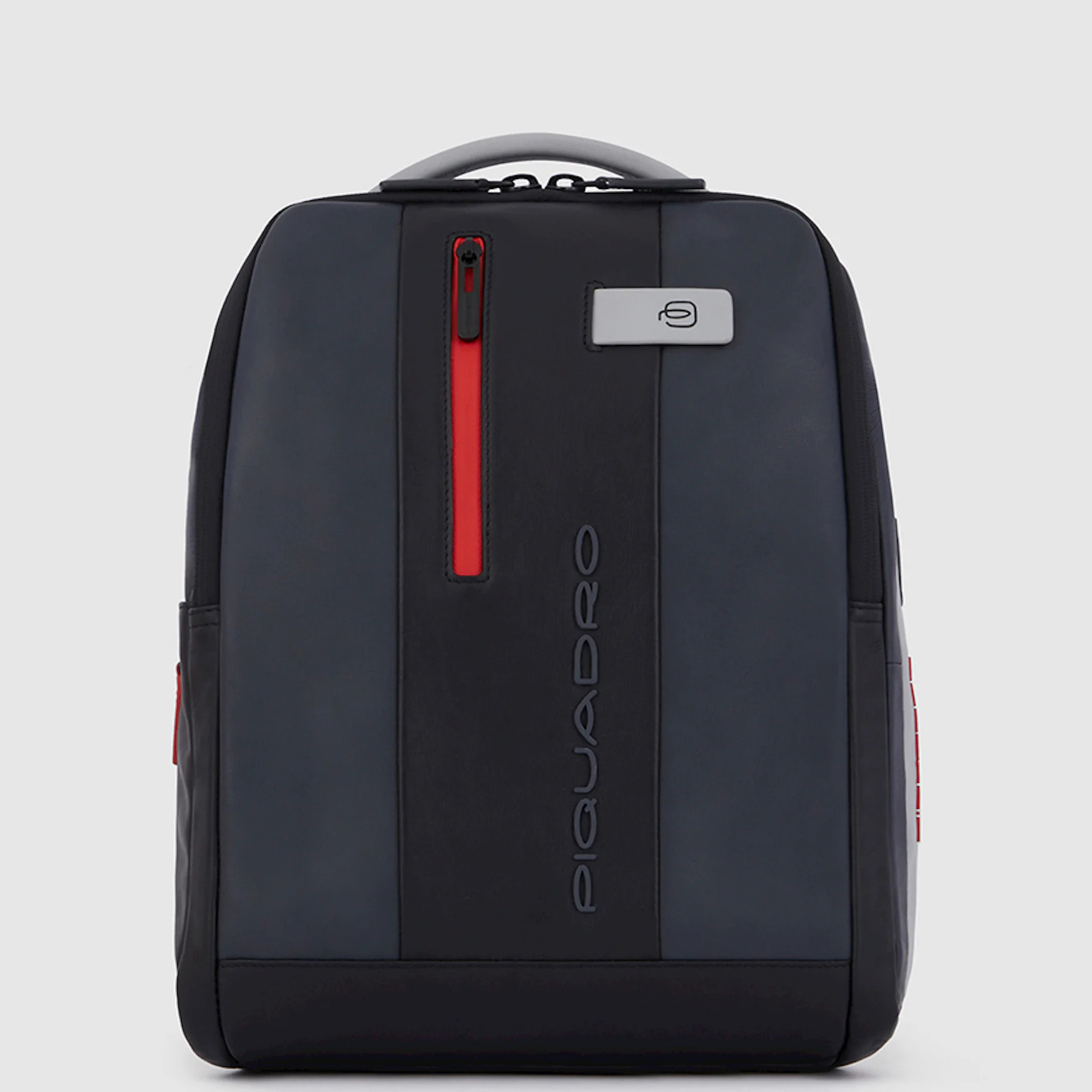 Piquadro Computer backpack 14