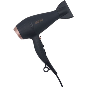 Sèche cheveux professionnel CAMILLE ALBANE pro 2200