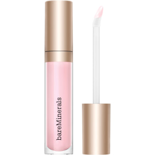 Mineralist® - Gloss-Baume Brillance et Hydratation
