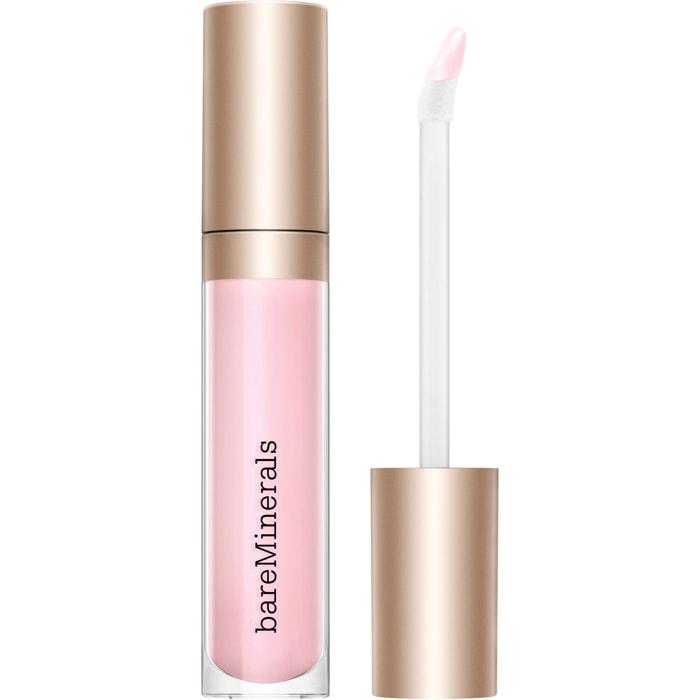 Mineralist® - Gloss-Baume Brillance et Hydratation
