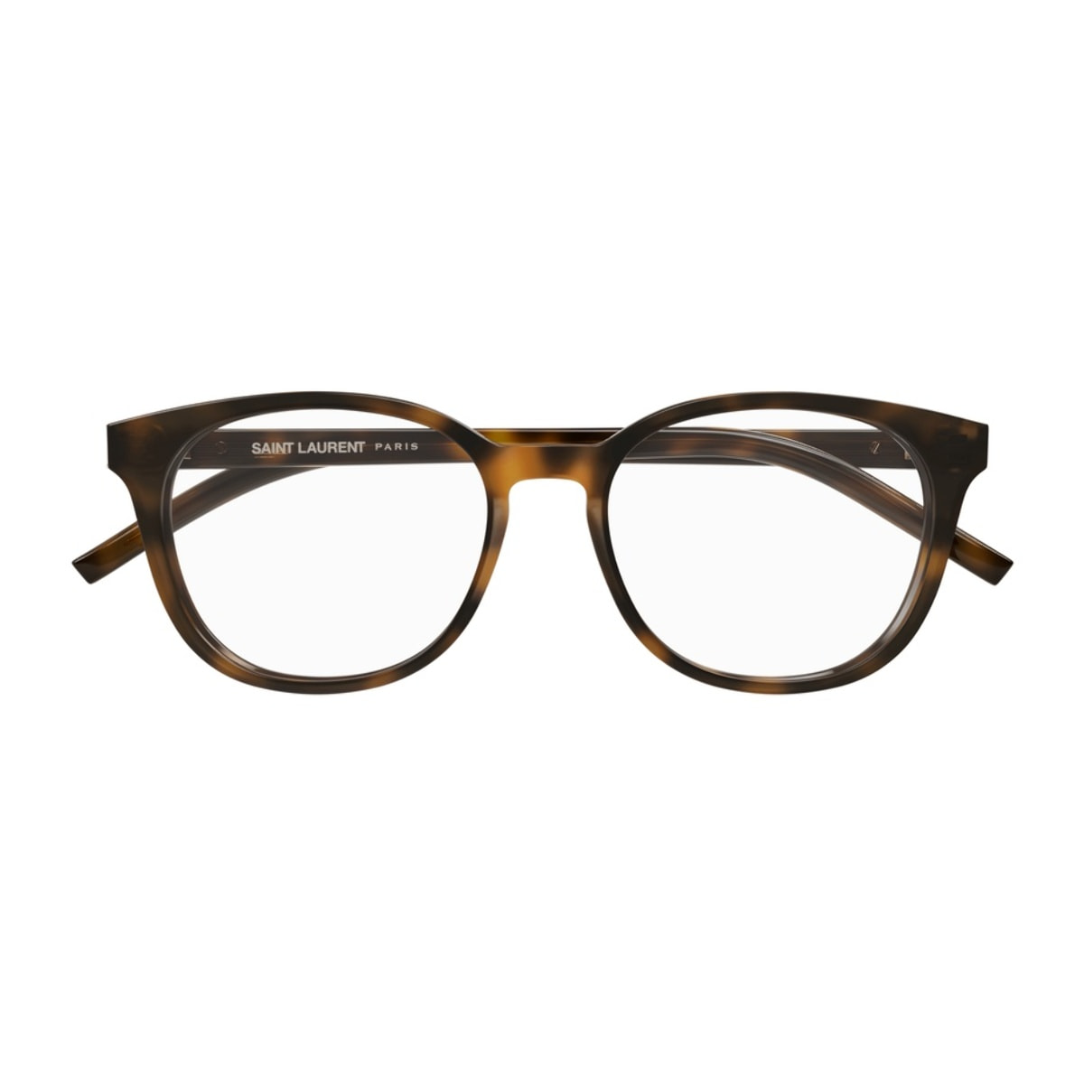 GAFAS DE VISTA SAINT LAURENT SL M111/F-002