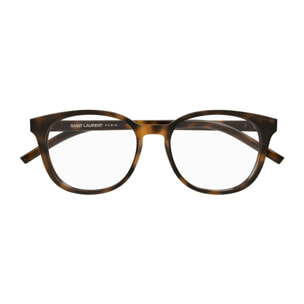 GAFAS DE VISTA SAINT LAURENT SL M111/F-002