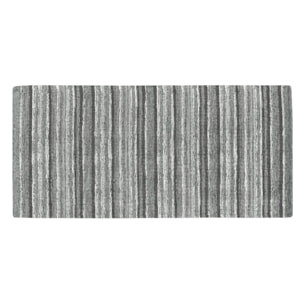 Tappeto Passatoia Cucina Antiscivolo Laos By Suardi