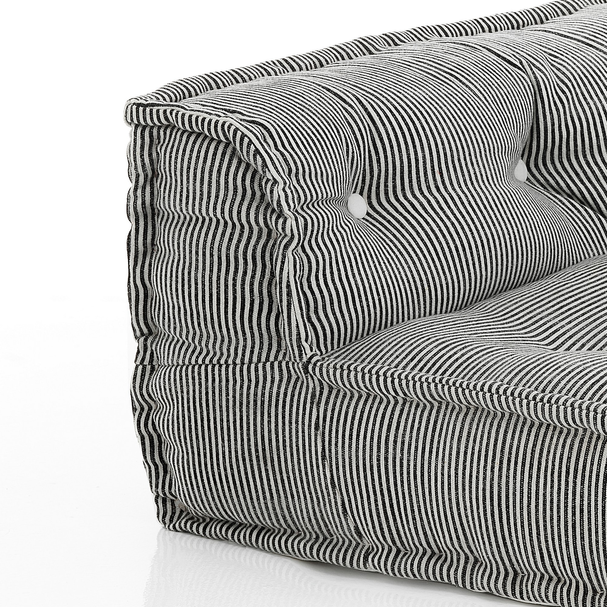 Tomasucci Élément d'angle YARA LINES Multicolore