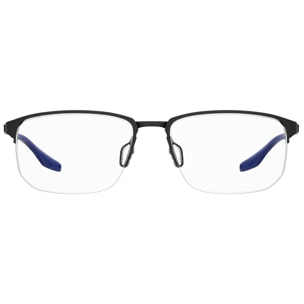 Montura de gafas Under Armour Hombre UA-5047-G-807F617