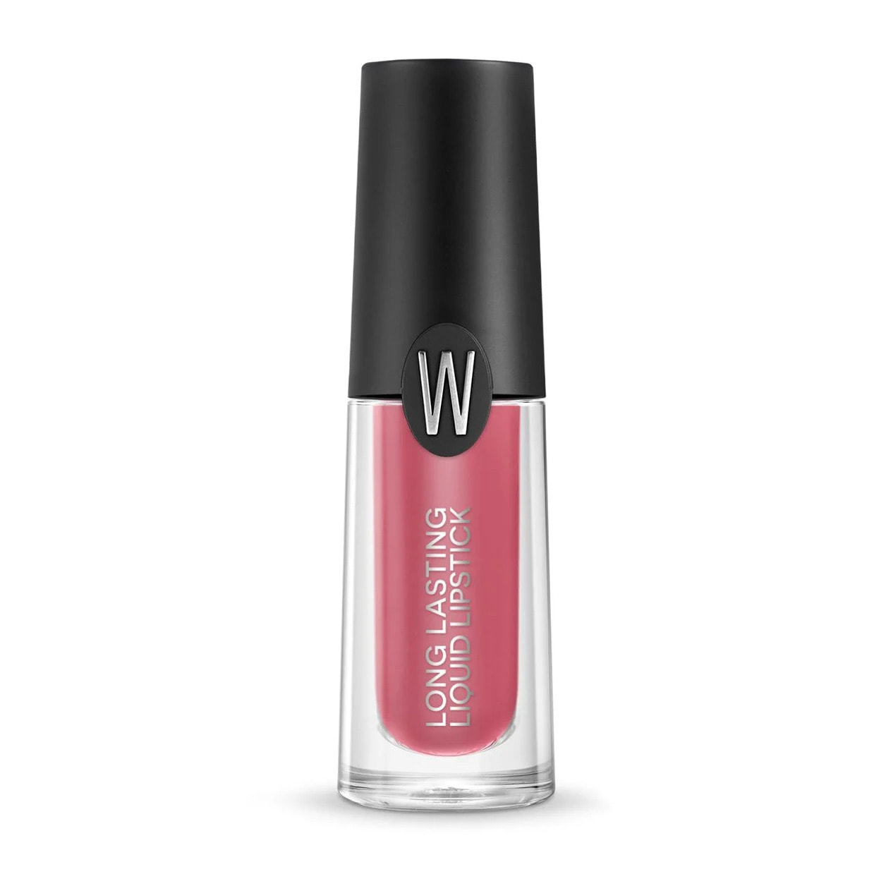 LONG LASTING LIQUID LIPSTICK Rossetto liquido long lasting 10H dal finish matt
