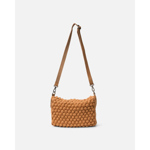 Bolso de hombro BIBA Lop