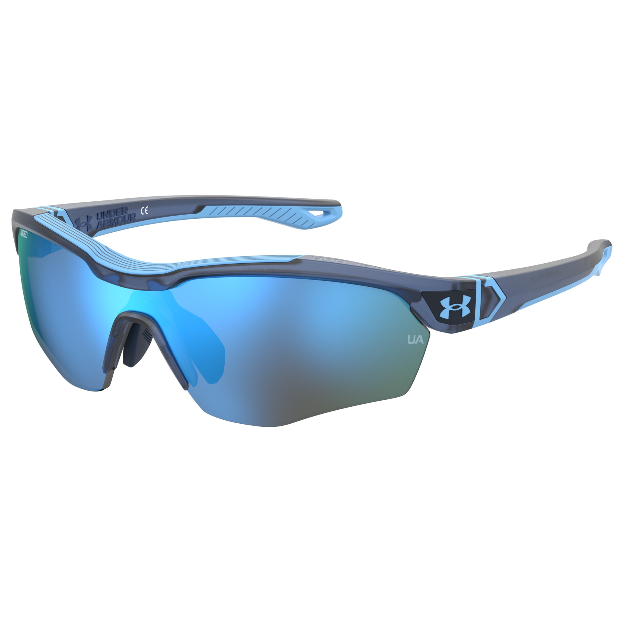 Gafas de sol Under Armour Infantil UA-YARD-PRO-JR-2RRJ9W1