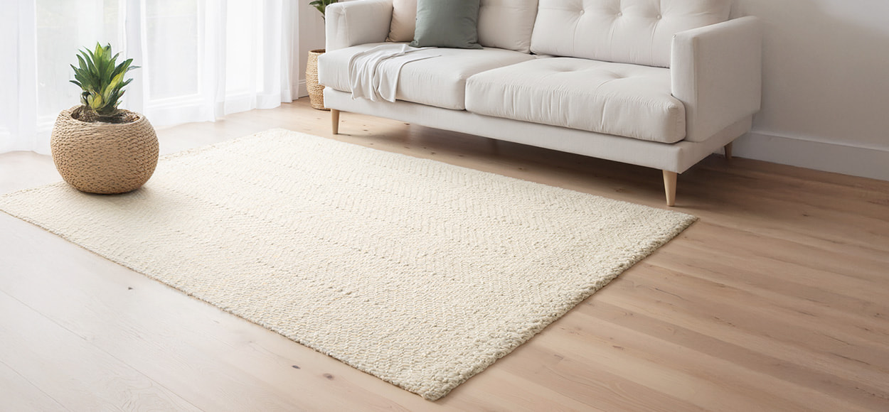 ELLE en vente privée sur VEEPEE