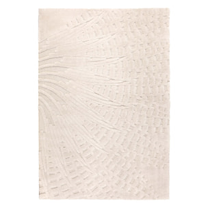 Tapis recyclé Ewan