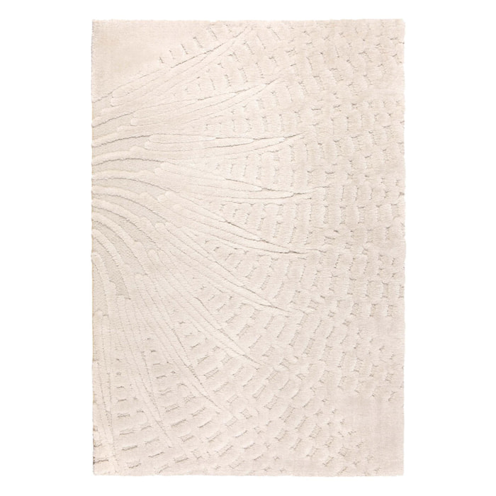 Tapis recyclé Ewan