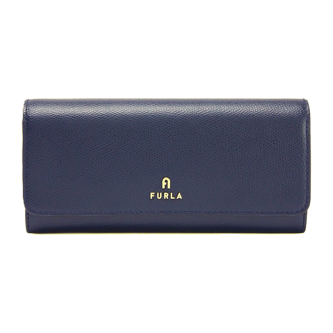 Furla Cartera para Mujer WP00313ARE0002717S1007