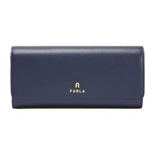 Furla Cartera para Mujer WP00313ARE0002717S1007