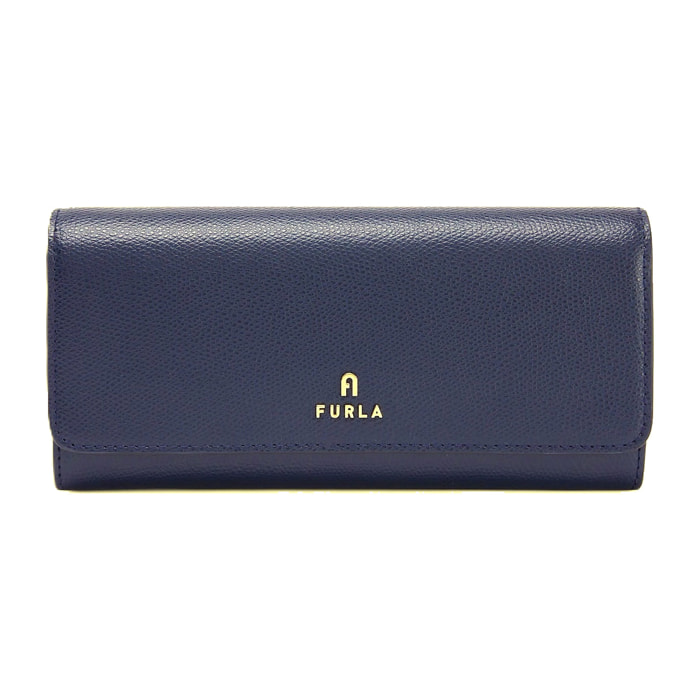 Furla Cartera para Mujer WP00313ARE0002717S1007
