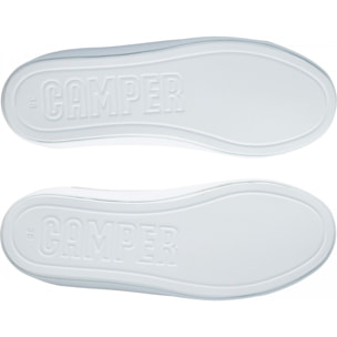 CAMPER Hoops - Sneakers Mujer Multicolor