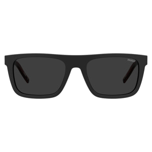 GAFAS DE SOL HUGO HG 1297/S OIT