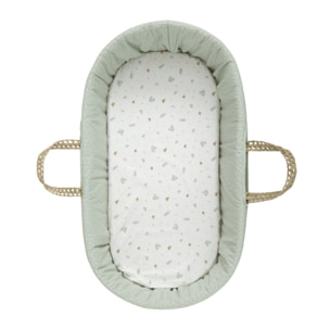 Cambrass Bajera Moises/Carro Pack 2 Uds. Ardi