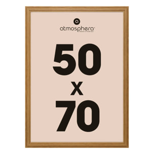 Cadre photo "Alix" 50x70cm