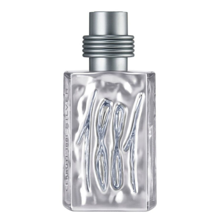1881 Silver - Eau de Toilette