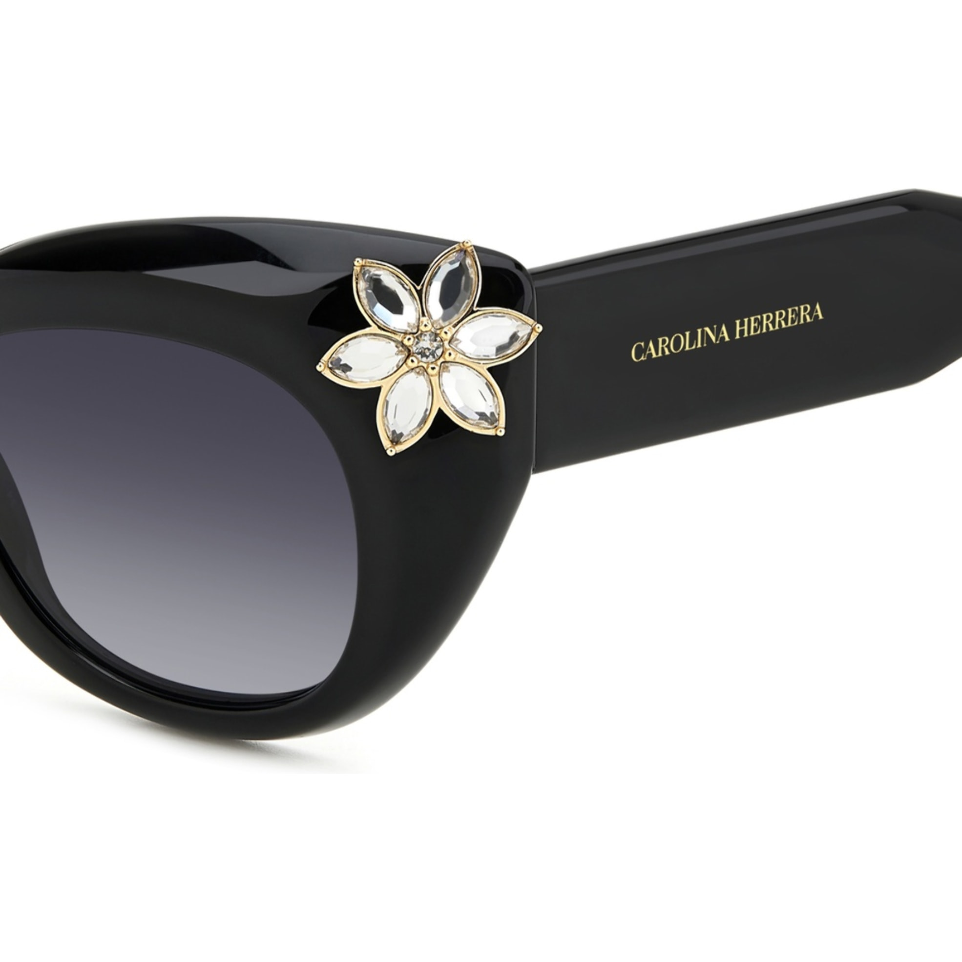 GAFAS DE SOL CAROLINA HERRERA HER 0215/S 807