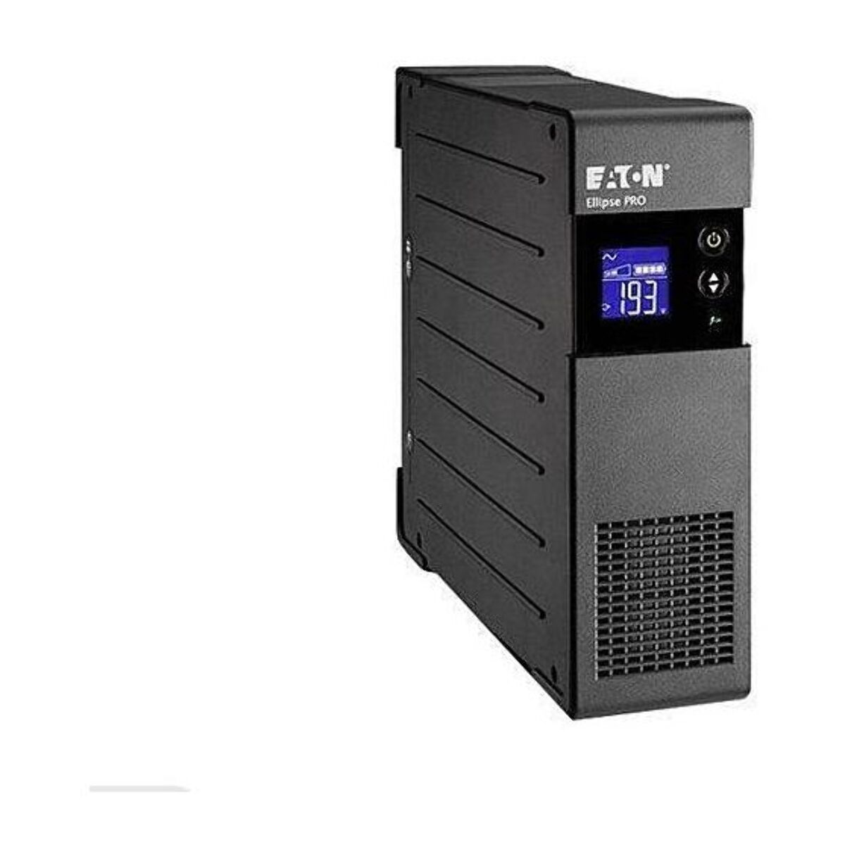 Onduleur EATON Ellipse PRO 1600VA 8 prises