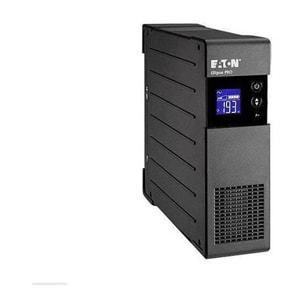 Onduleur EATON Ellipse PRO 1600VA 8 prises
