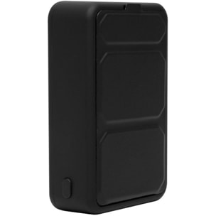Batterie externe XTREMEMAC 20000 mAh MagSafe