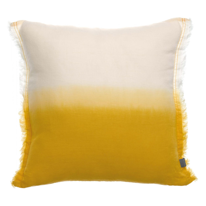 Coussin Zeff Shade