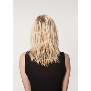 Color Extend Blondage - Après-Shampoing Violet Neutralisant Pour Cheveux Blonds