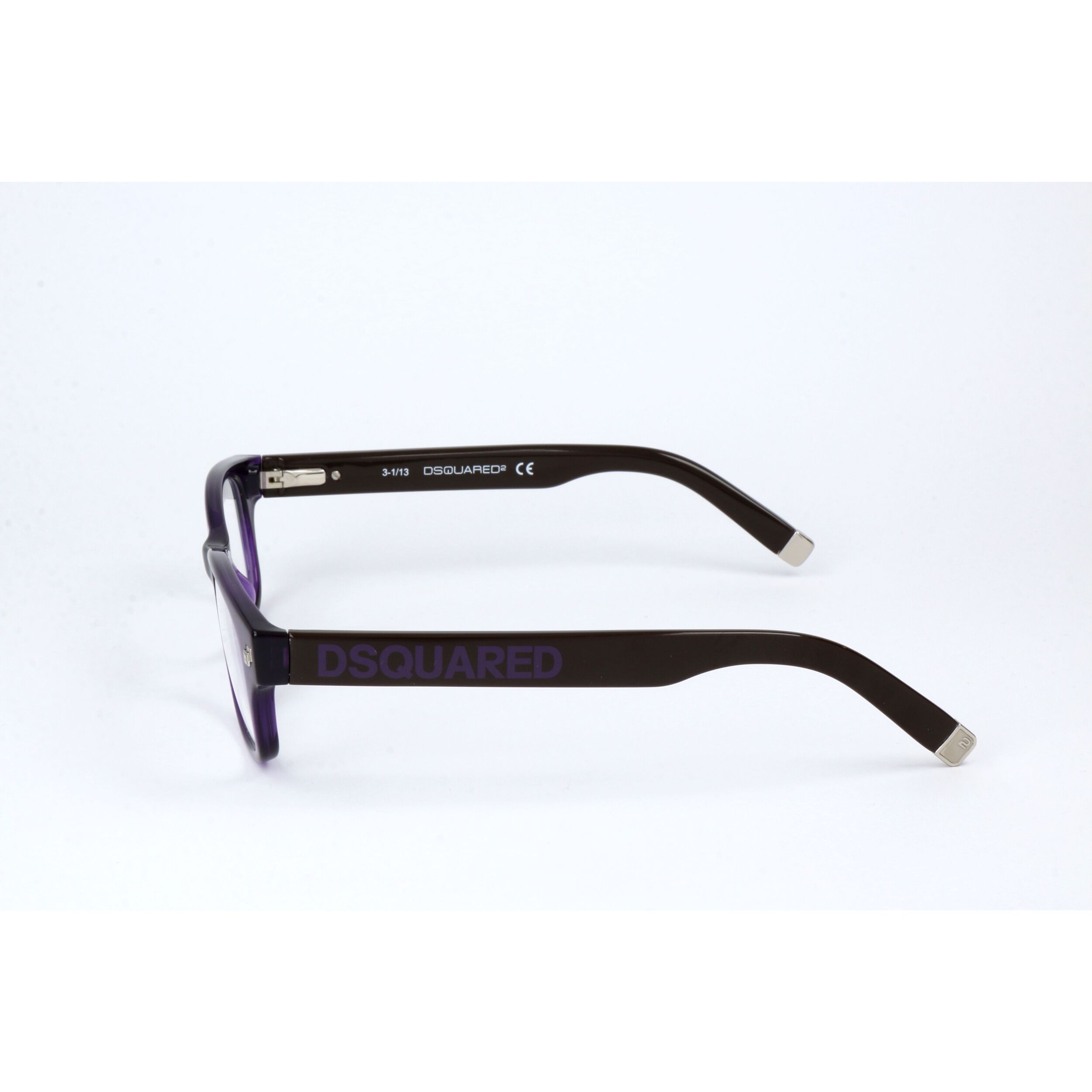 Montura de gafas Dsquared2 Unisex DQ5030-81