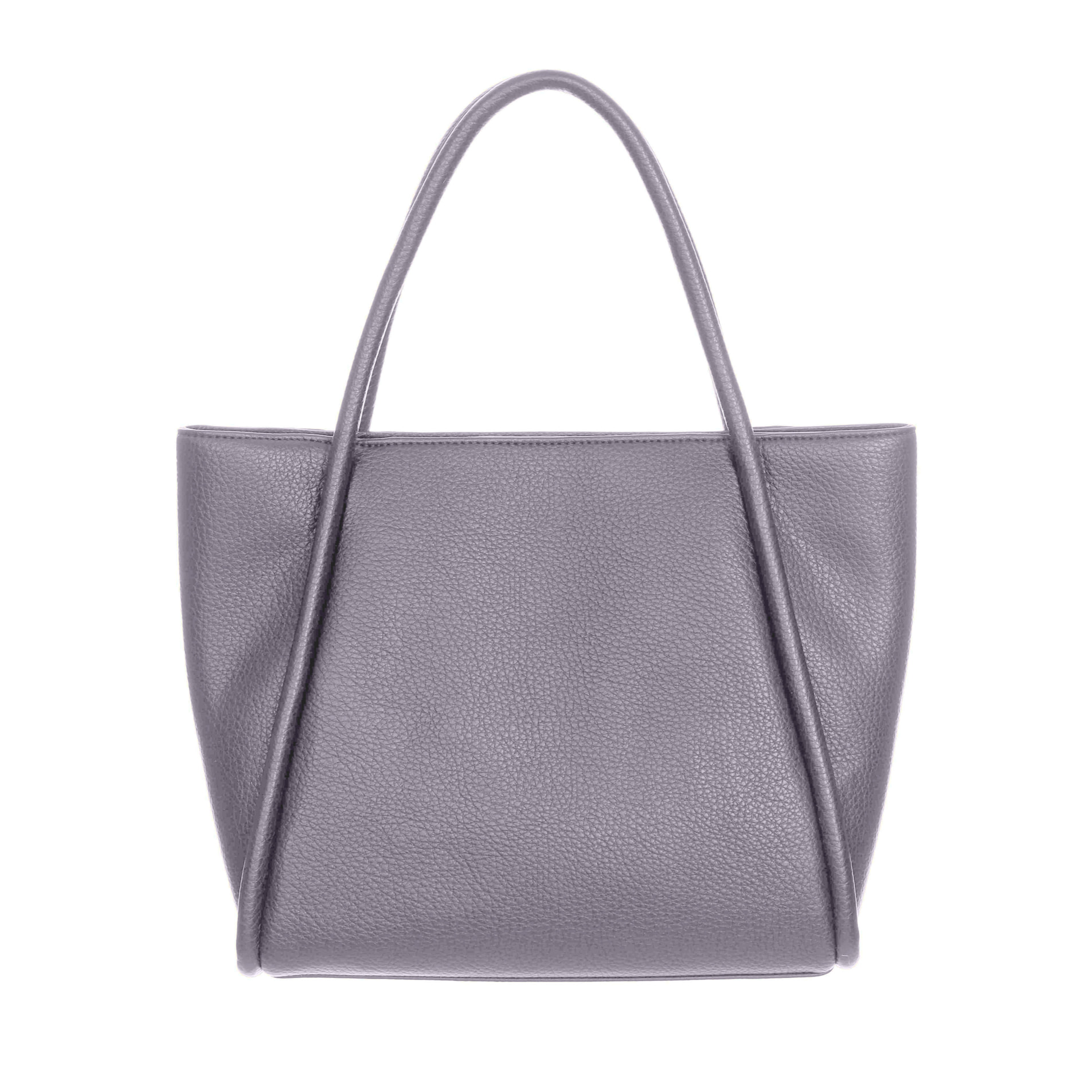 Chiara Ferragni borsa