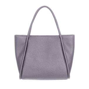 Chiara Ferragni borsa