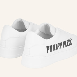 PHILIPP PLEIN Zapatillas Lo-Top