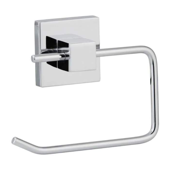 Porte papier toilette mural gris Fackelmann Mare