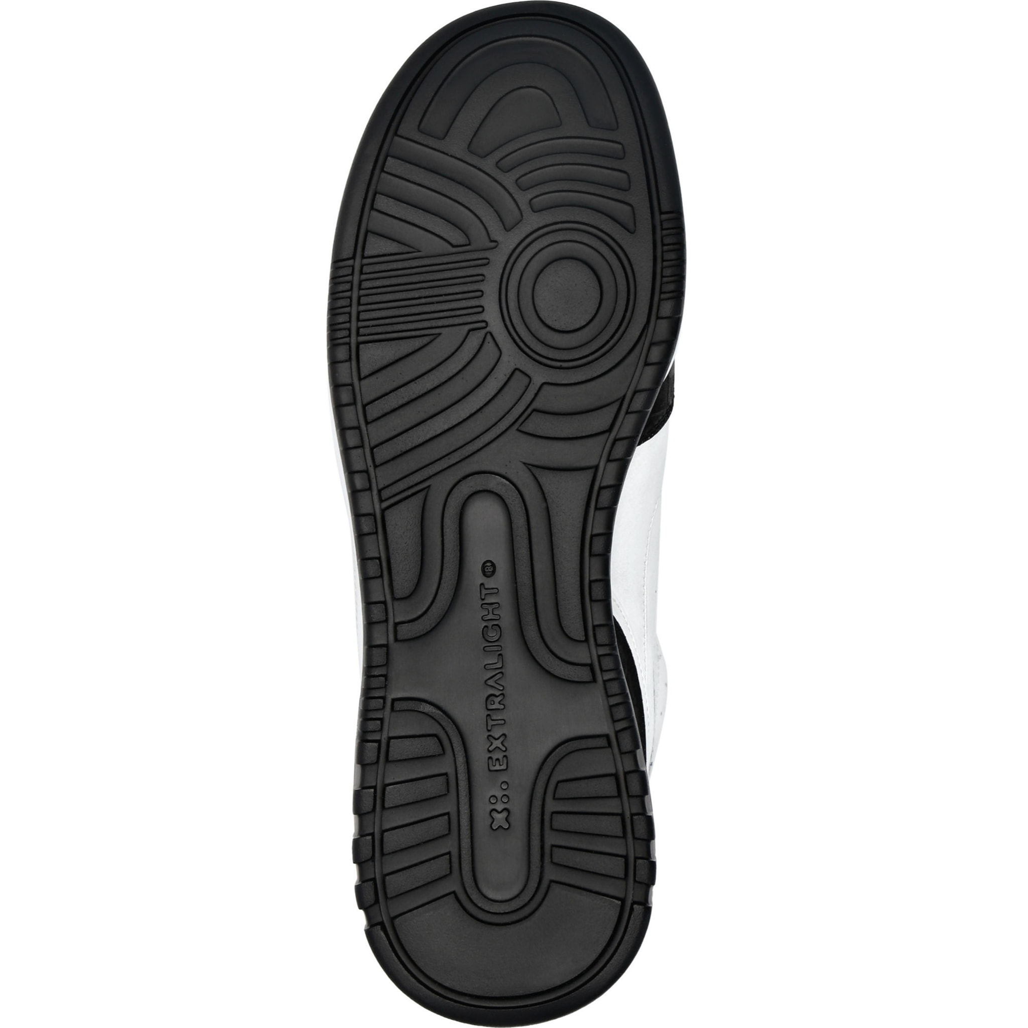 PHILIPP PLEIN Zapatillas altas