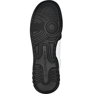 PHILIPP PLEIN Zapatillas altas