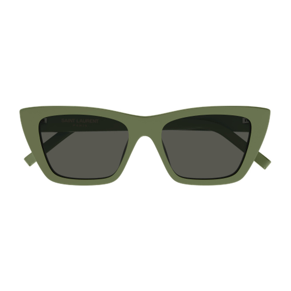 GAFAS DE SOL SAINT LAURENT® SL 276 MICA-057