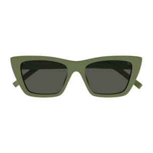 GAFAS DE SOL SAINT LAURENT® SL 276 MICA-057