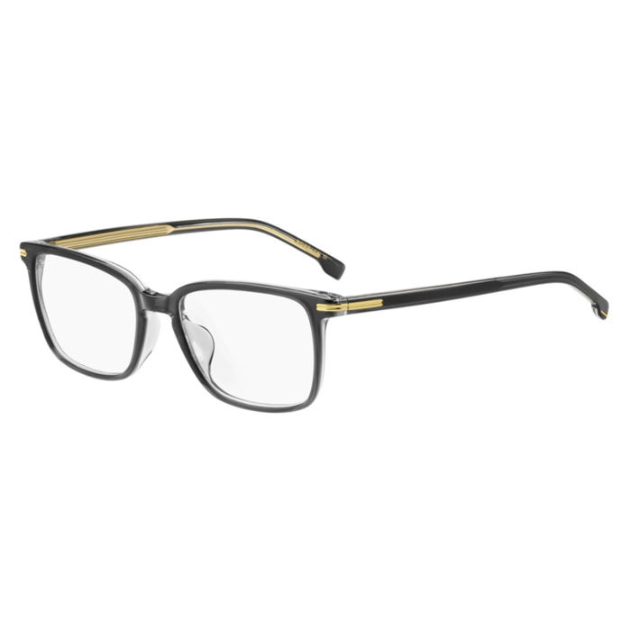 Gafas de Vista Hugo Boss 1670/F KB7 de Acetato Hombre 55 mm
