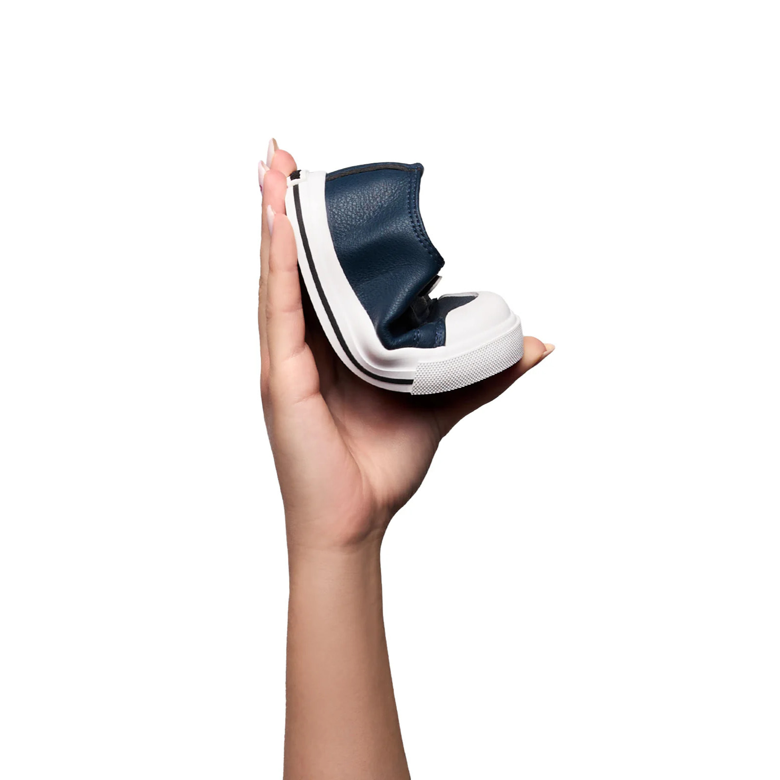 Conguitos - Scarpe Casual per bambini comode