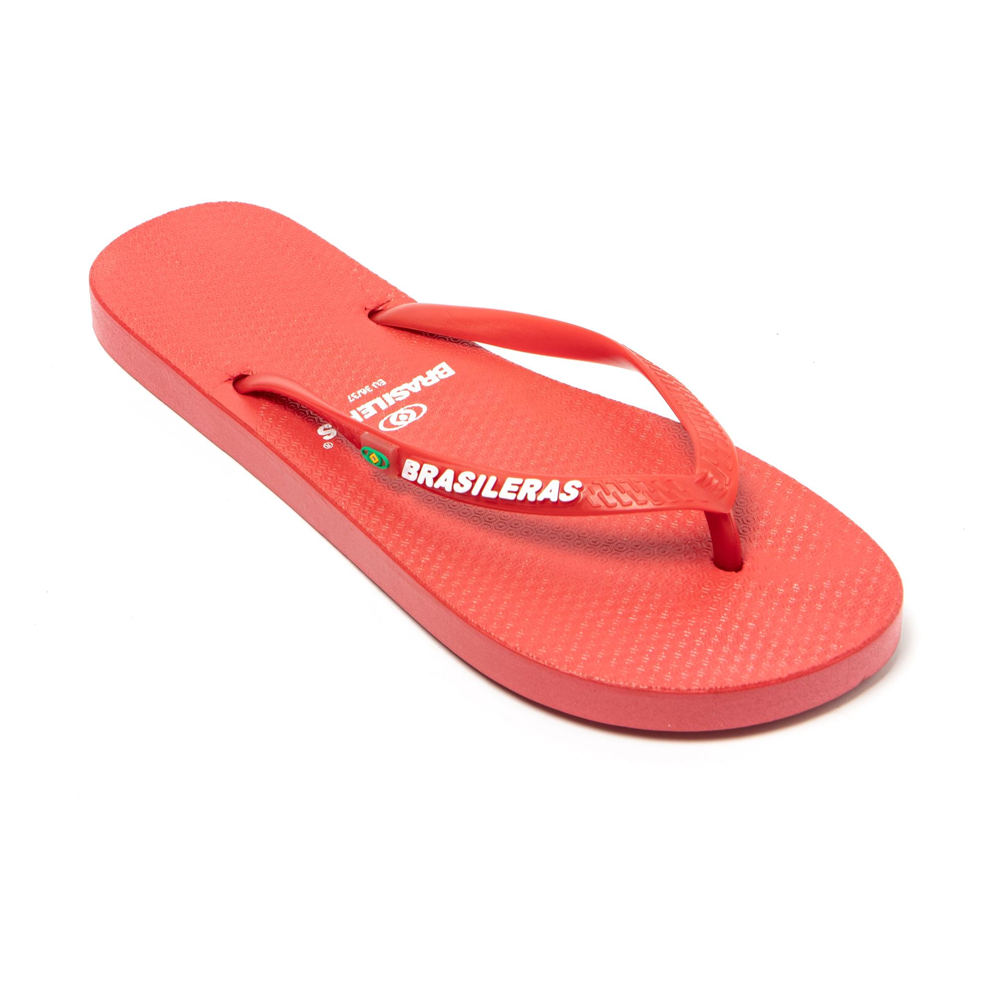 Chanclas , Classic Pro W