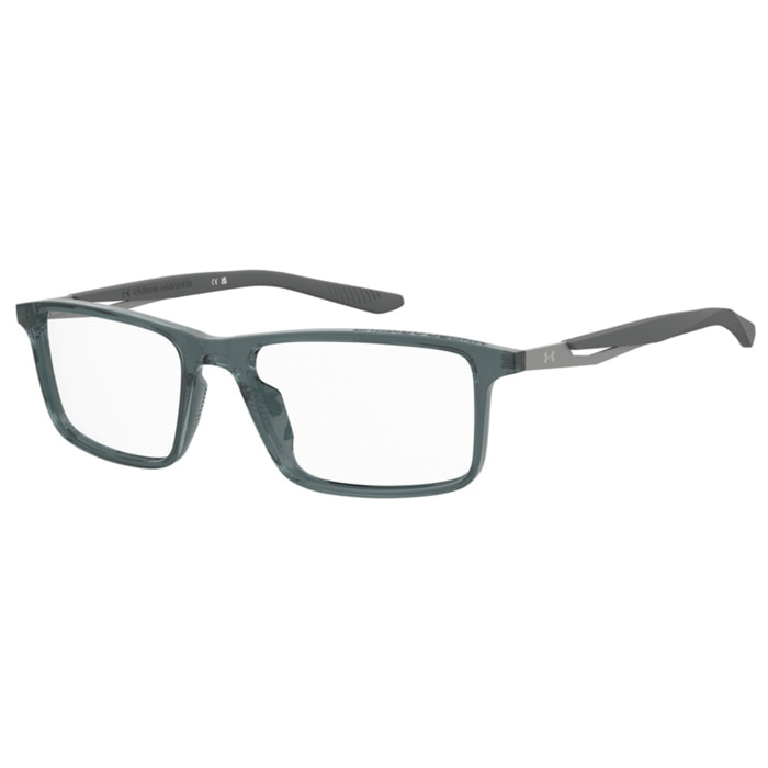 GAFAS DE VISTA UNDER ARMOUR UA 5101 QM4
