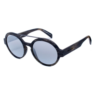 Gafas de sol Italia Independent Unisex 0913-BHS-071